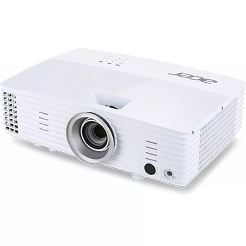 Проектор Acer H5381BD (MR.JMN11.001)