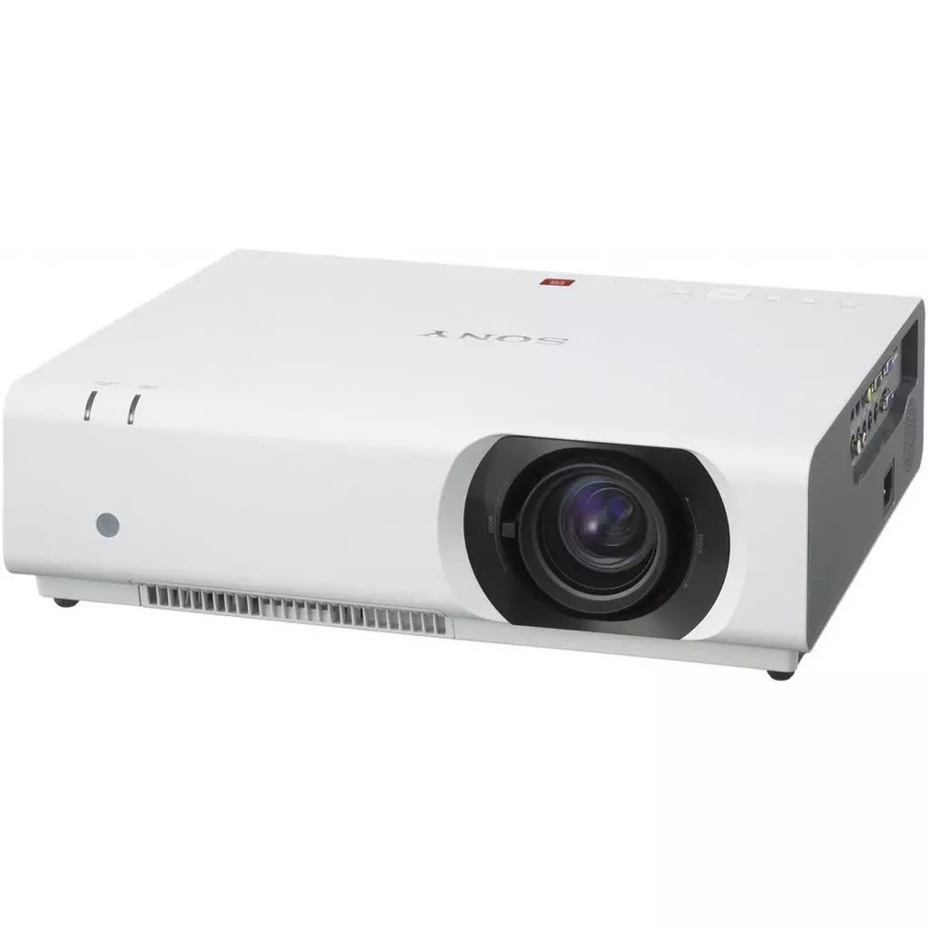 Проектор Sony VPL-CH370