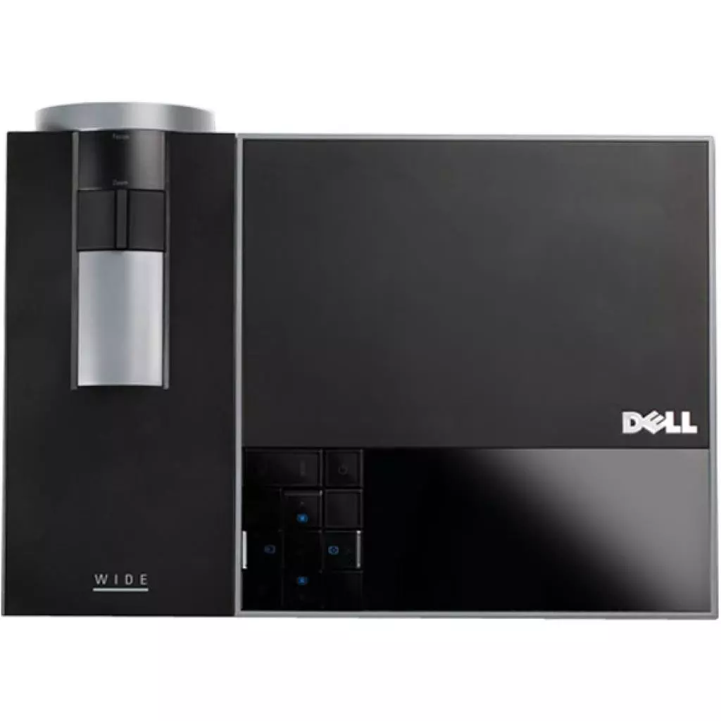 Проектор Dell 1610HD - 2