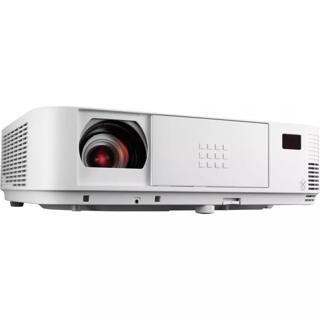 Проектор NEC M363X (60003980) - 4
