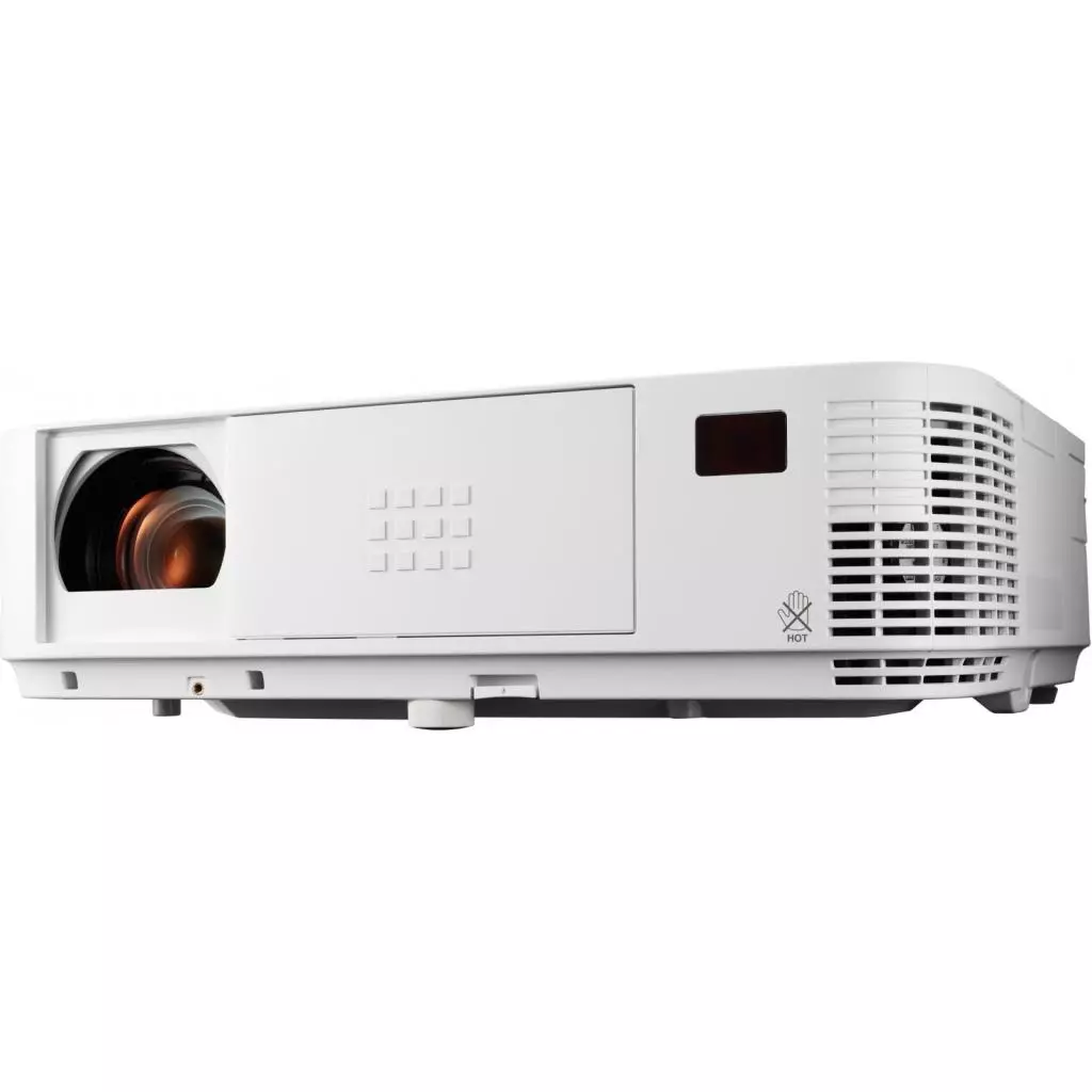 Проектор NEC M363X (60003980) - 5