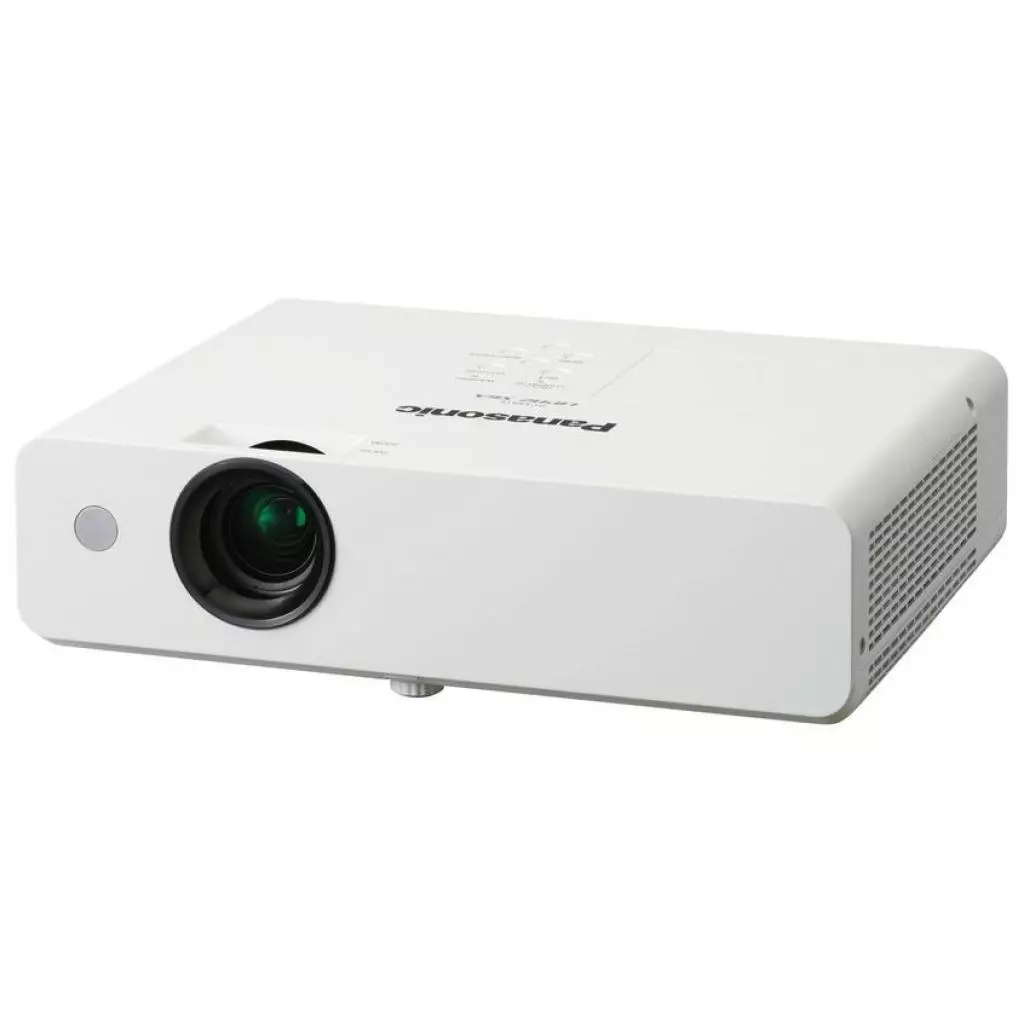 Проектор Panasonic PT-LB332E