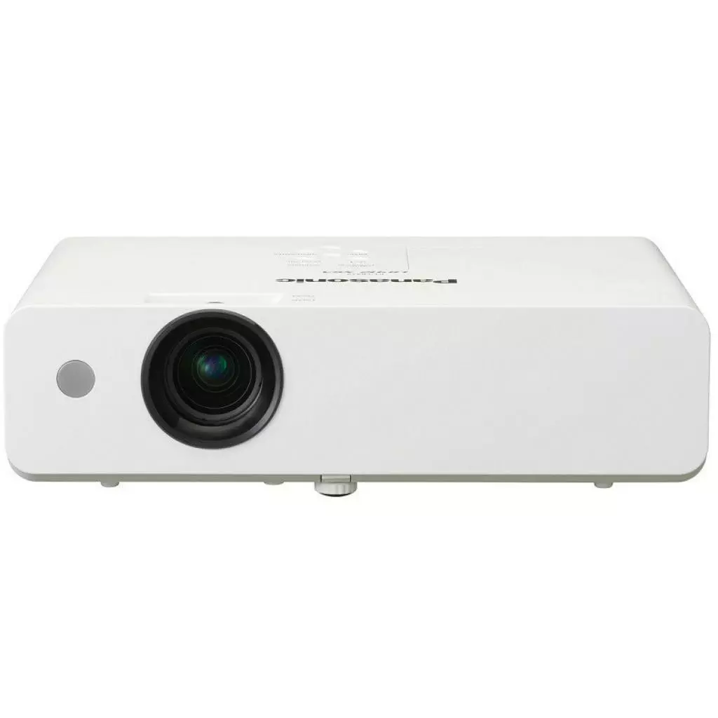 Проектор Panasonic PT-LB382E - 1