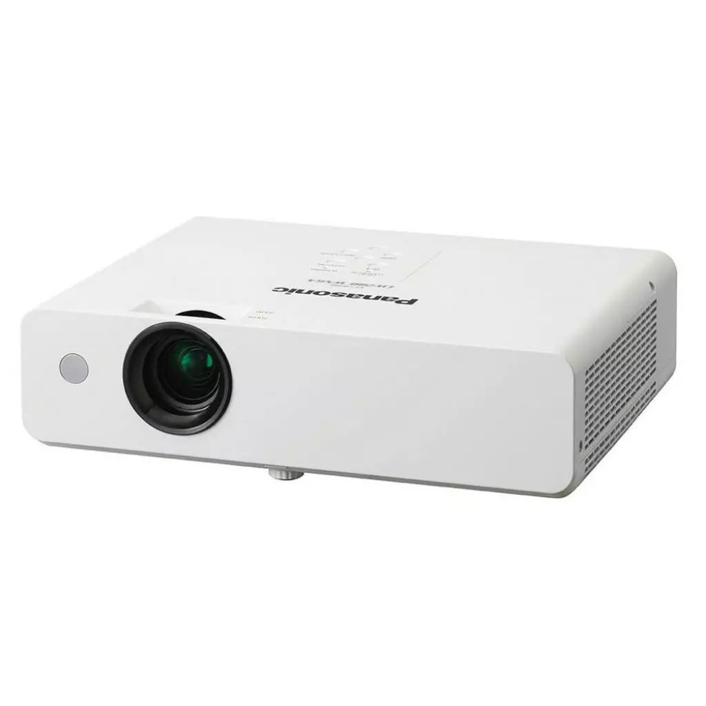 Проектор Panasonic PT-LB382E