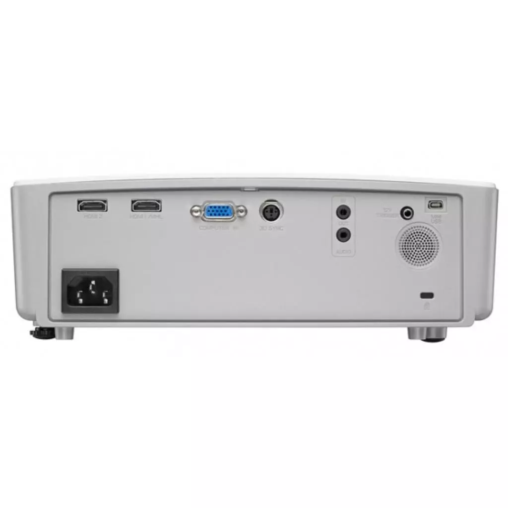 Проектор Vivitek H1060 - 2