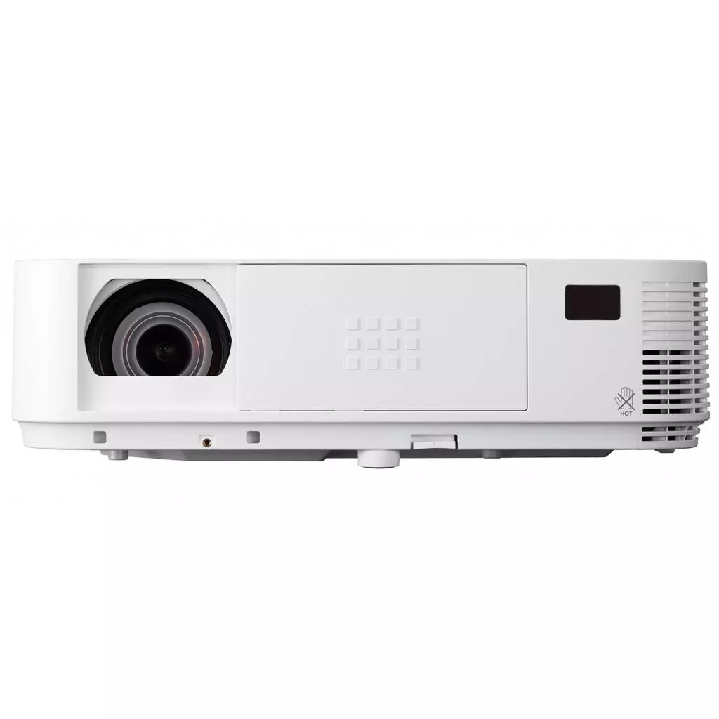 Проектор NEC M403X (60003979) - 1