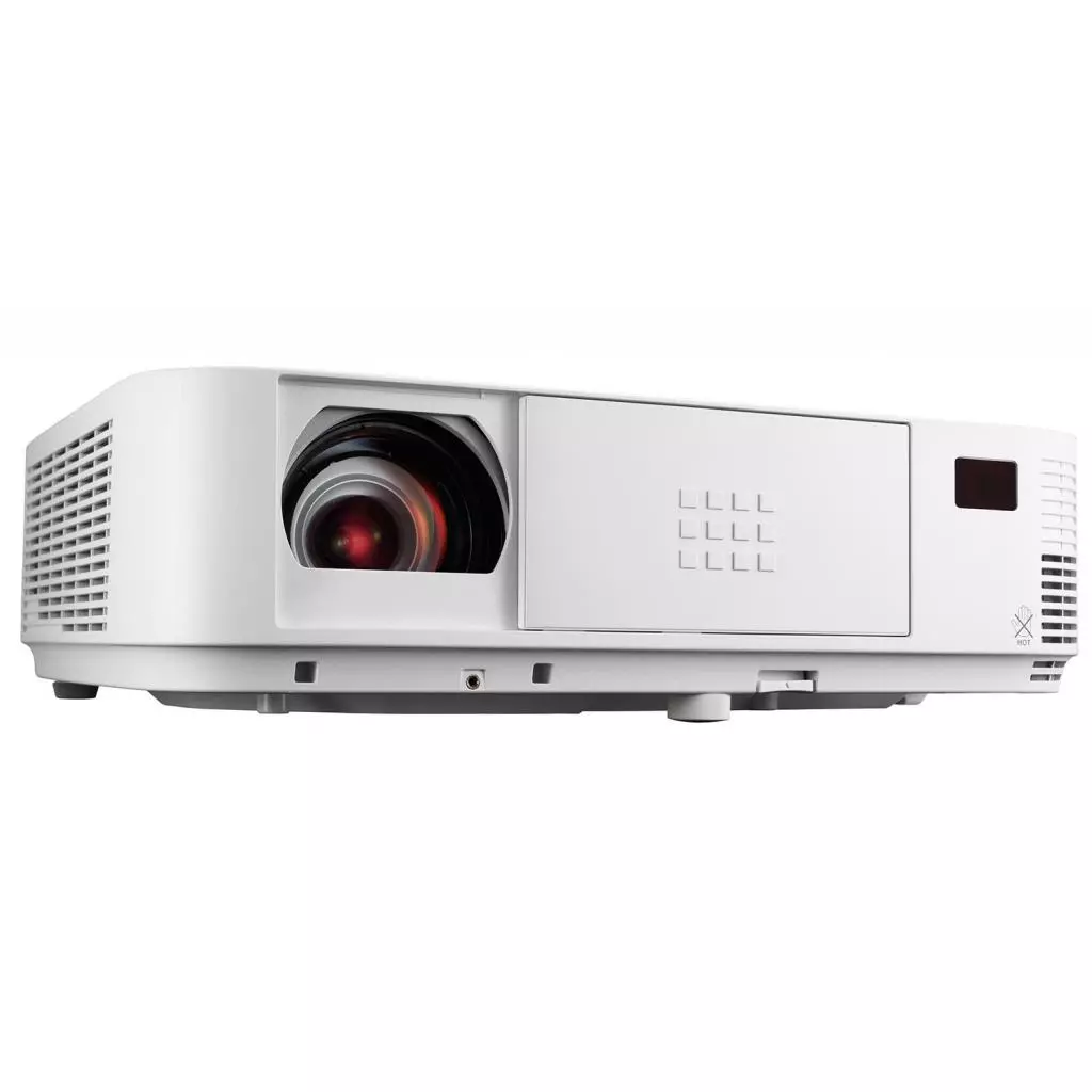 Проектор NEC M403X (60003979) - 3