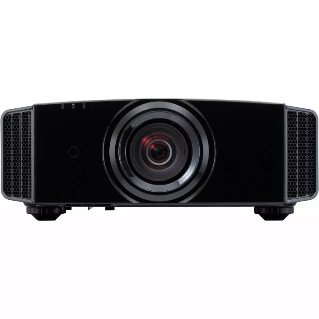 Проектор JVC DLA-X700RBE - 1 Проектор JVC DLA-X700RBE - 1