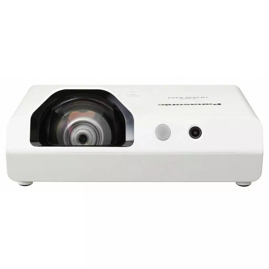 Проектор Panasonic PT-TW343RE - 3