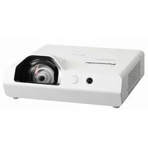 Проектор Panasonic PT-TW343RE