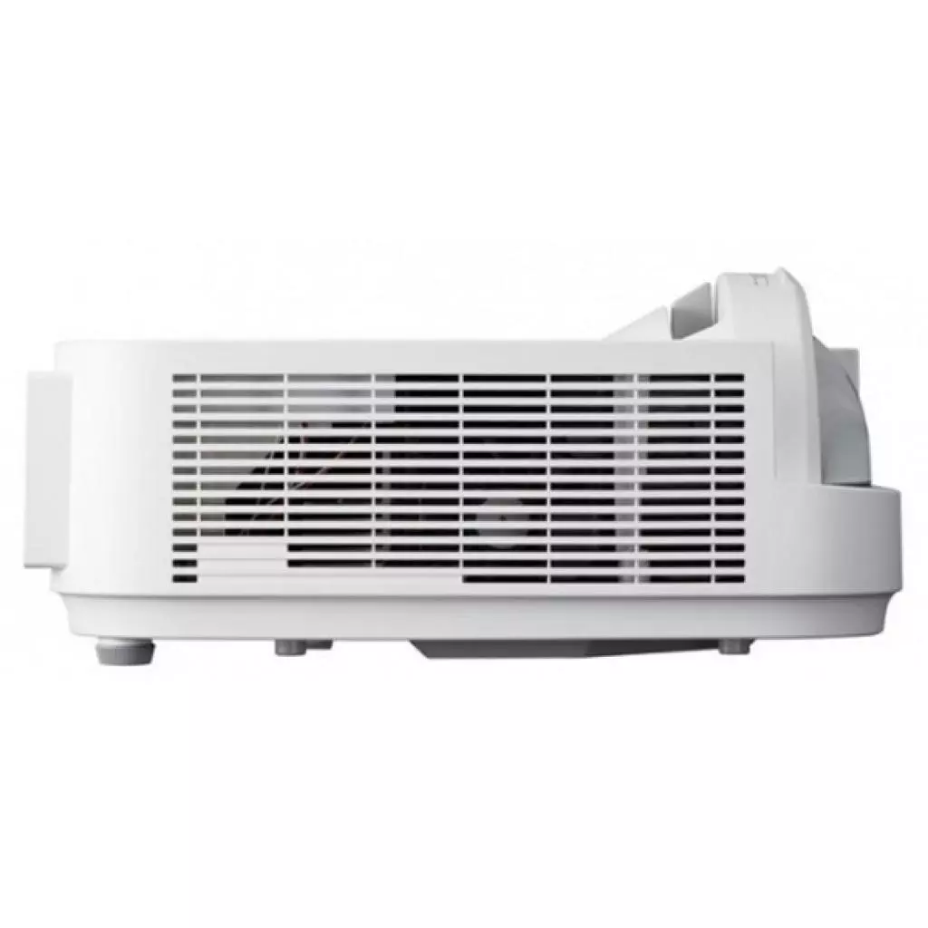 Проектор NEC M303WS (60003970) - 3