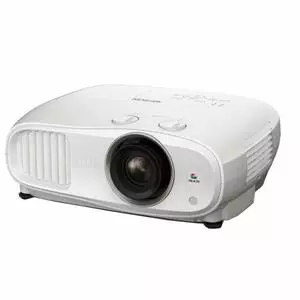 Проектор Epson EH-TW6800 (V11H798040)