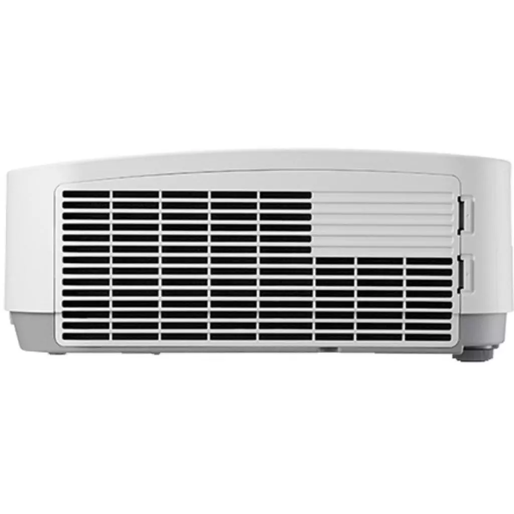 Проектор NEC ME361W (60004225) - 4