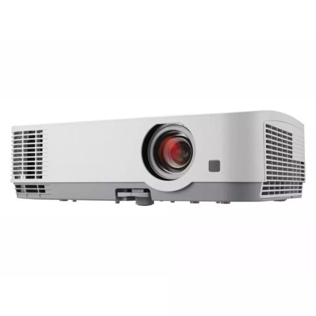 Проектор NEC ME361W (60004225)