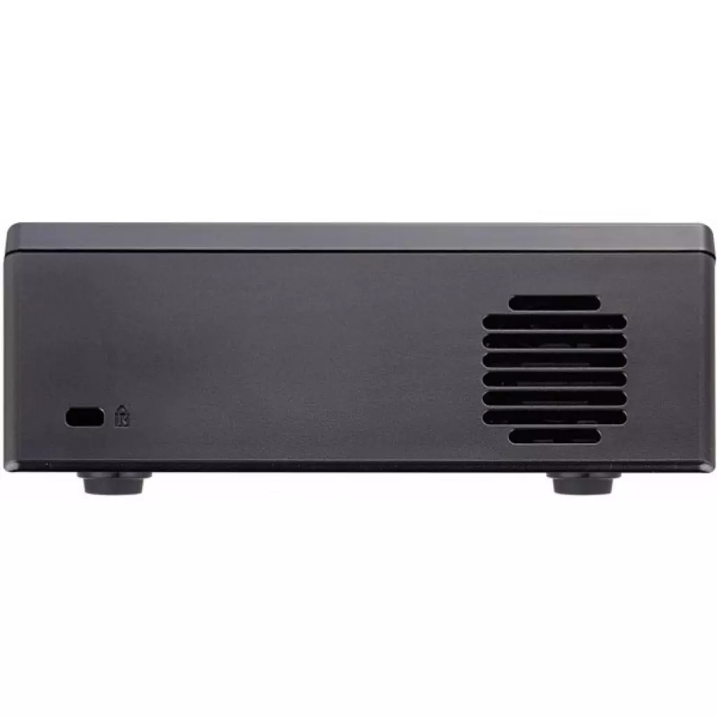 Проектор ViewSonic PLED-W800 - 9