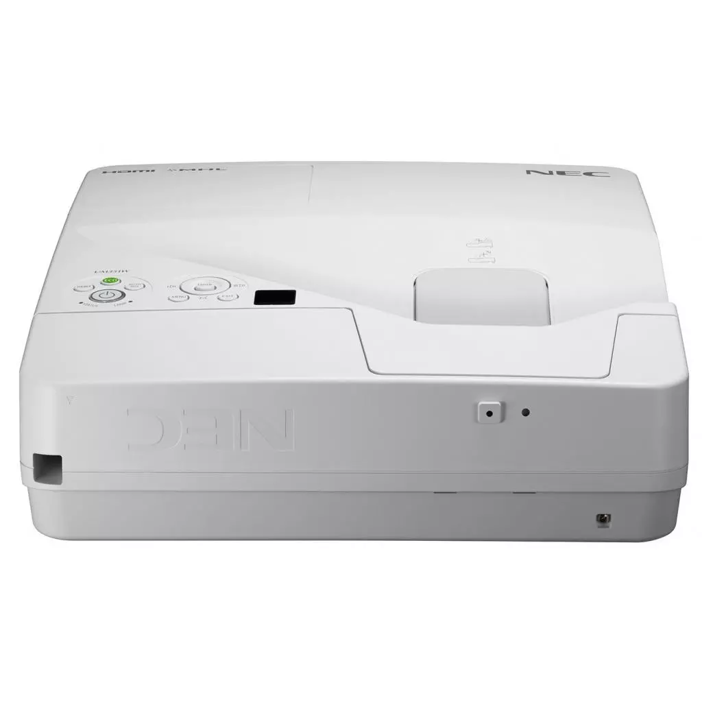 Проектор NEC UM361X - 1