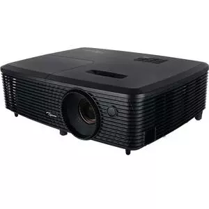Проектор Optoma DS421