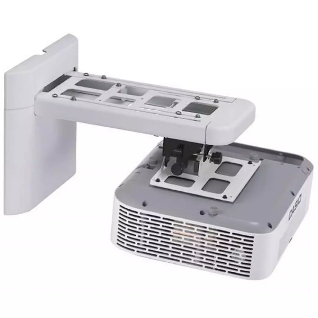 Проектор Casio XJ-UT310WN - 3