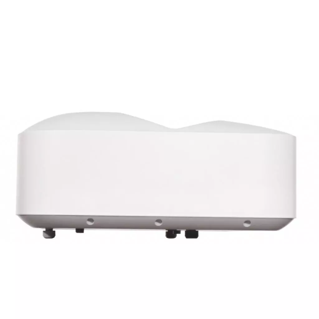 Проектор Casio XJ-UT310WN - 5