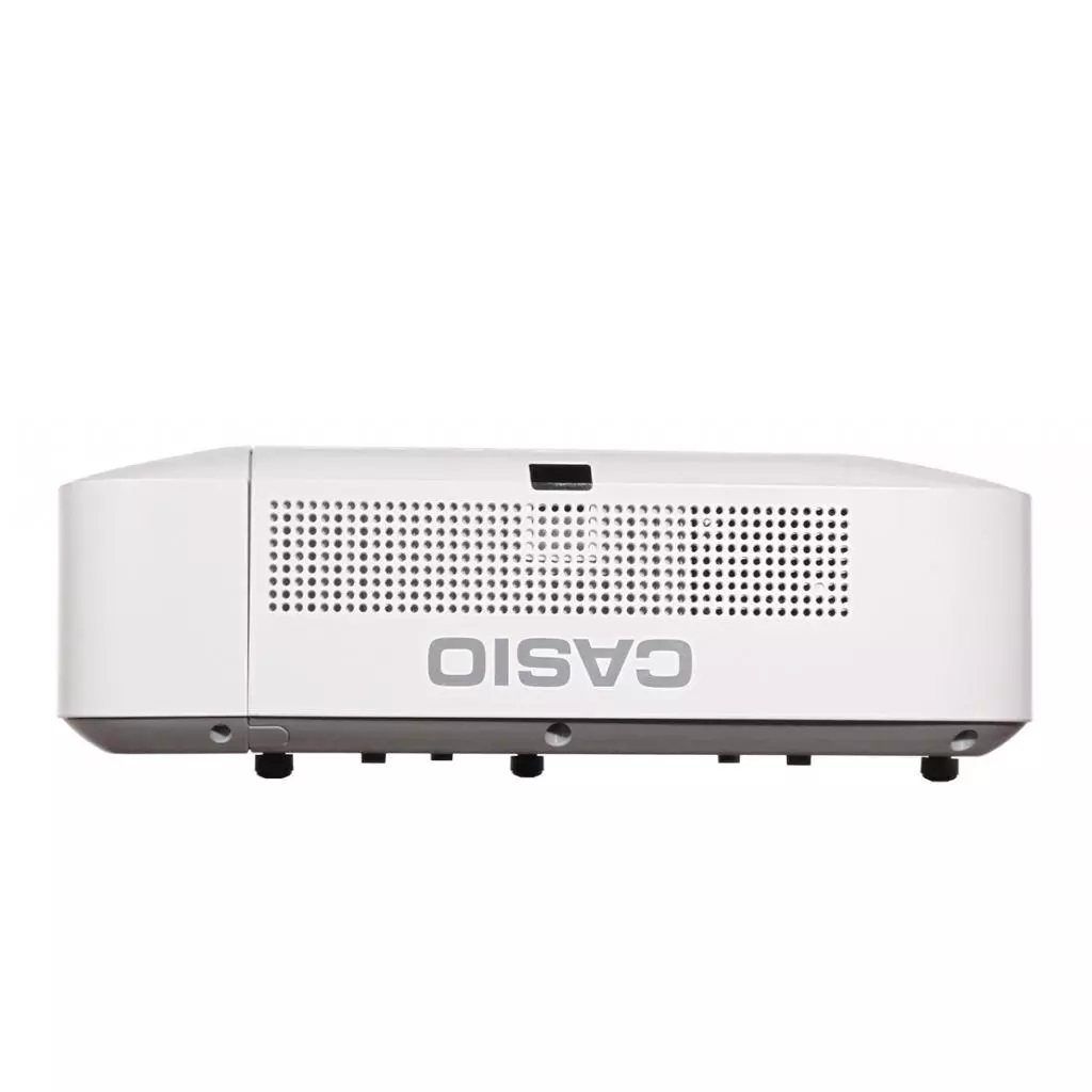 Проектор Casio XJ-UT310WN - 6