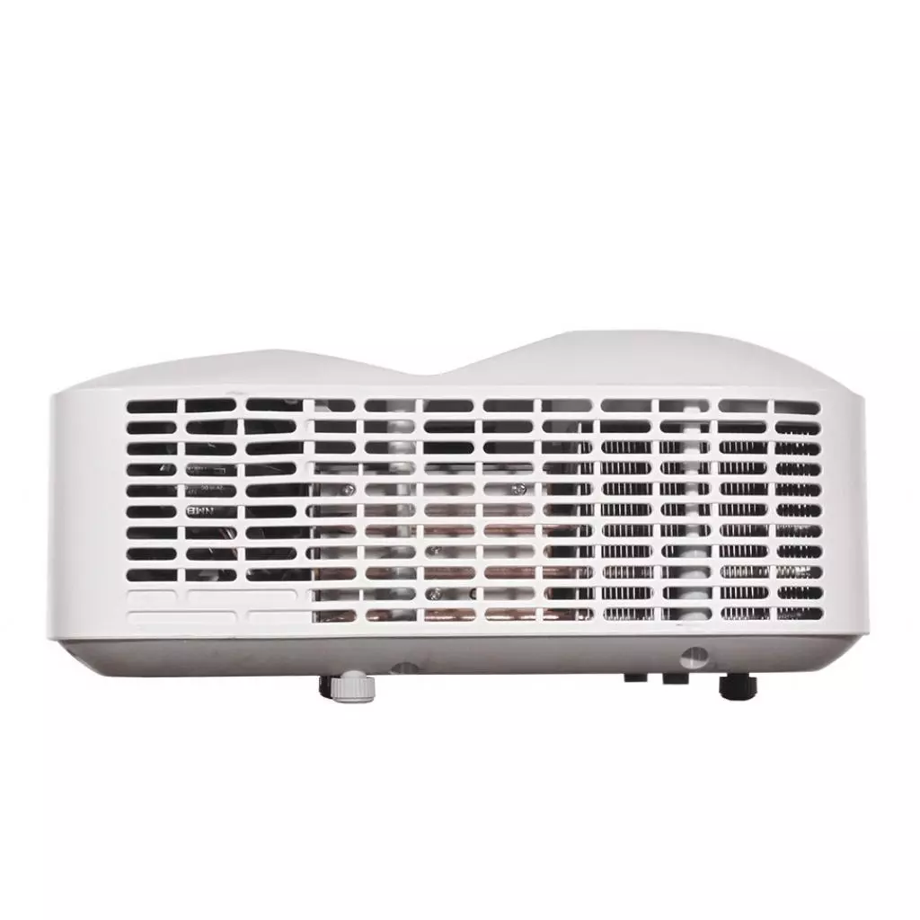 Проектор Casio XJ-UT310WN - 7