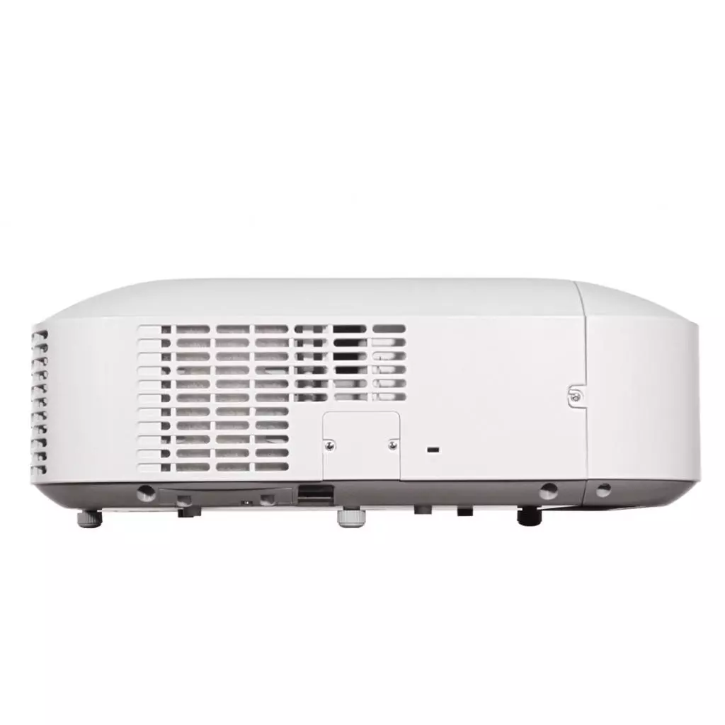 Проектор Casio XJ-UT310WN - 8