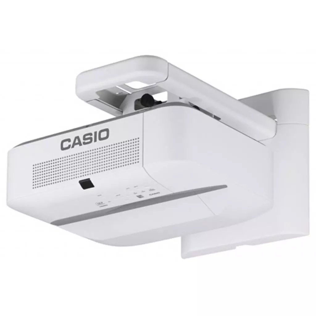 Проектор Casio XJ-UT310WN