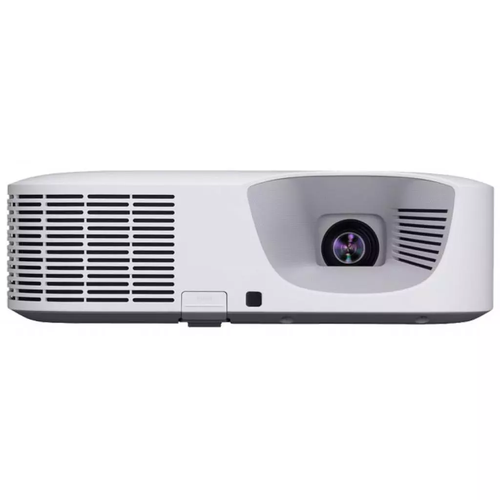 Проектор Casio XJ-V100W - 1
