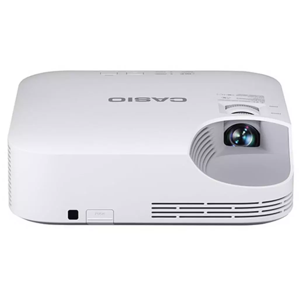 Проектор Casio XJ-V2 - 2