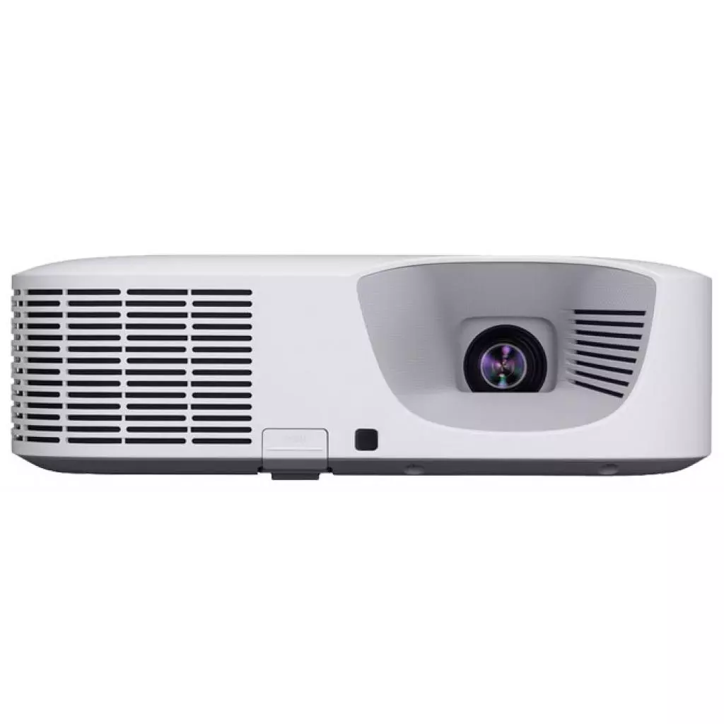 Проектор Casio XJ-F100W - 1