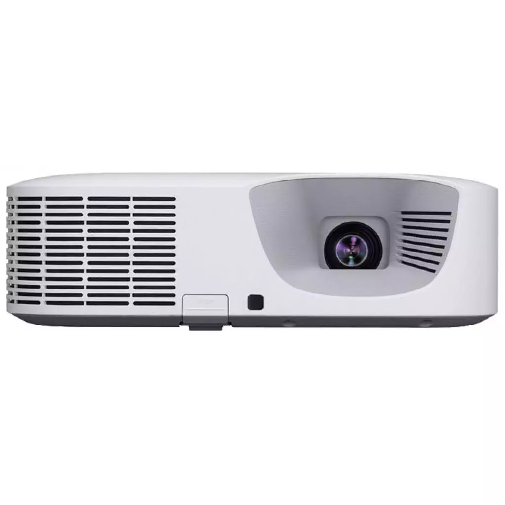 Проектор Casio XJ-F210WN - 1