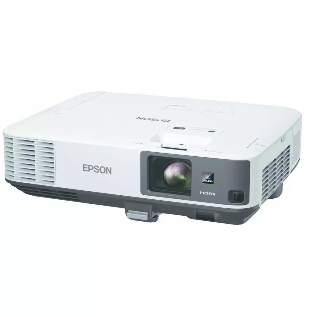Проектор Epson EB-2055 (V11H821040)