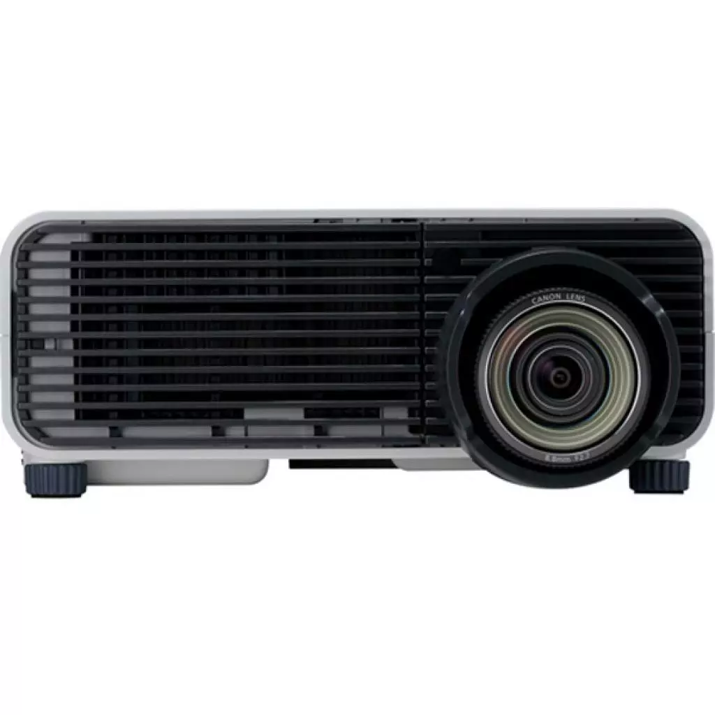 Проектор Canon XEED WUX450ST (1204C003AA) - 1