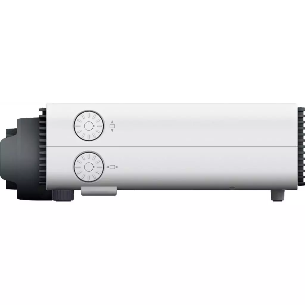 Проектор Canon XEED WUX450ST (1204C003AA) - 5