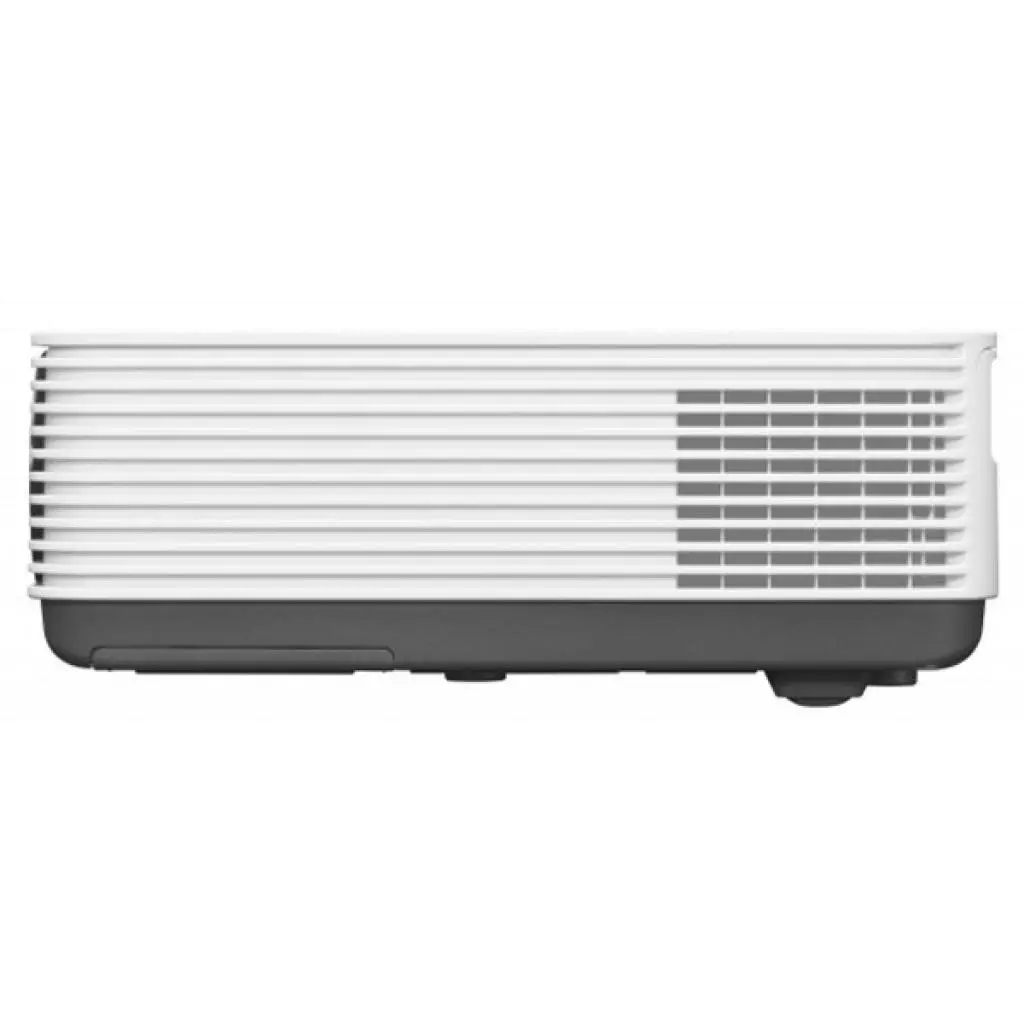 Проектор Sony VPL-DX220 - 3