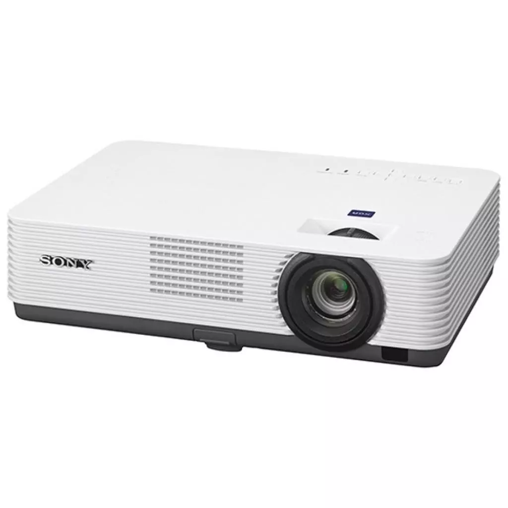 Проектор Sony VPL-DX220