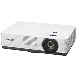 Проектор Sony VPL-DX220