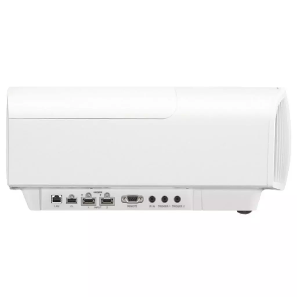 Проектор Sony VPL-VW550ES/W - 2