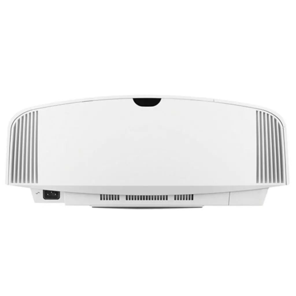 Проектор Sony VPL-VW550ES/W - 3