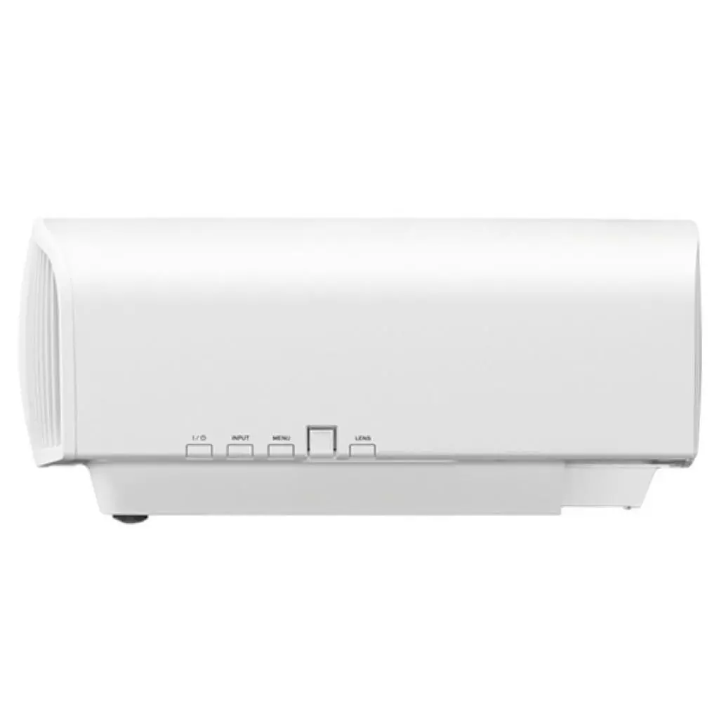 Проектор Sony VPL-VW550ES/W - 4