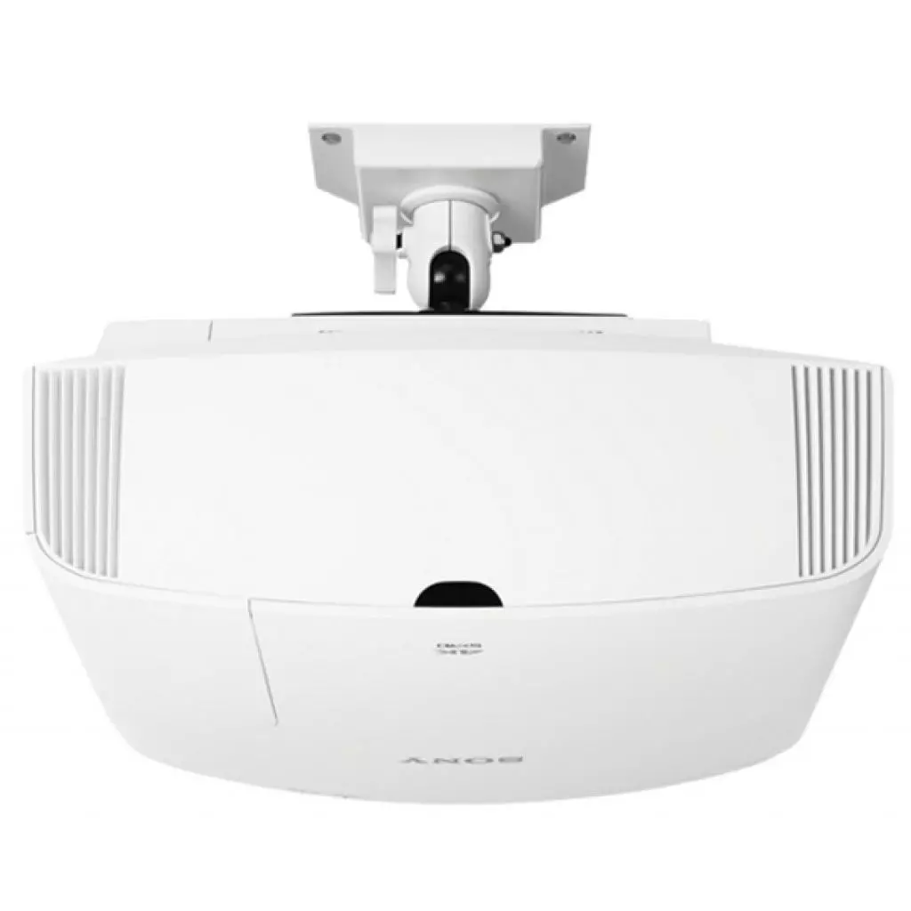 Проектор Sony VPL-VW550ES/W - 8