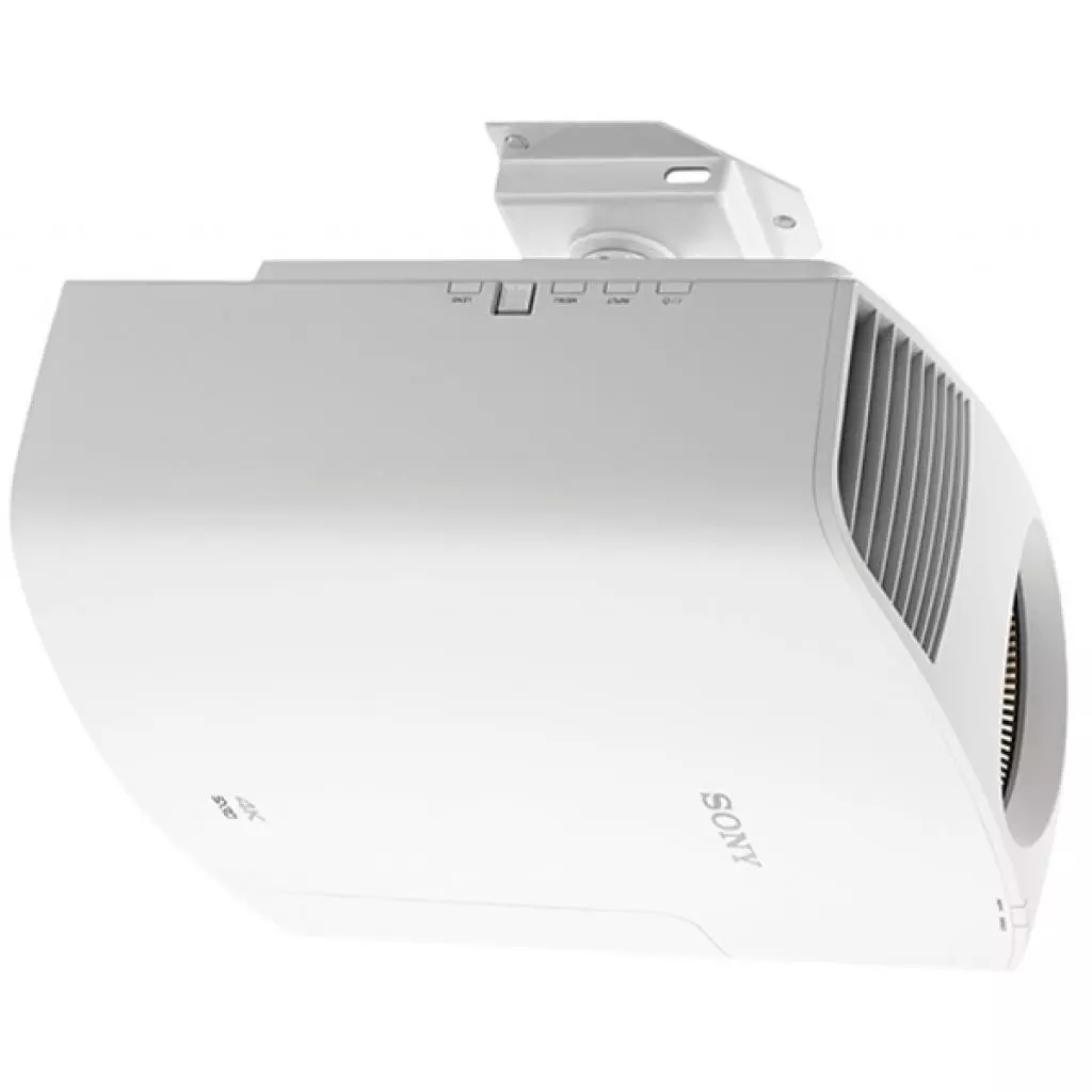 Проектор Sony VPL-VW550ES/W - 9