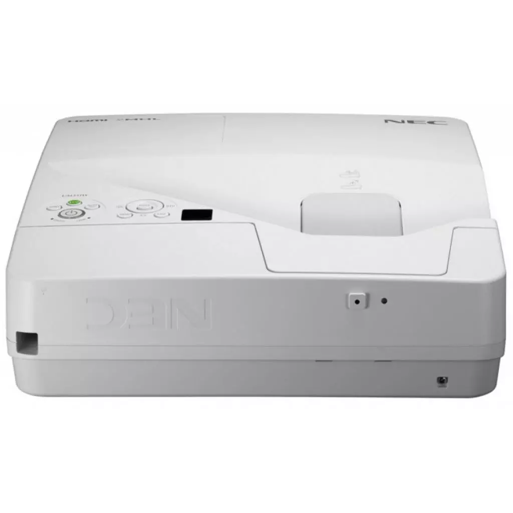 Проектор NEC UM301X (60003802) - 1