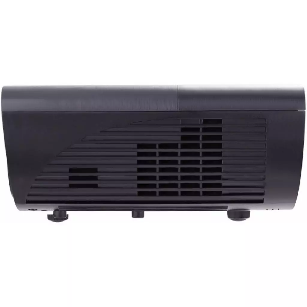 Проектор ViewSonic PJD5154 - 11