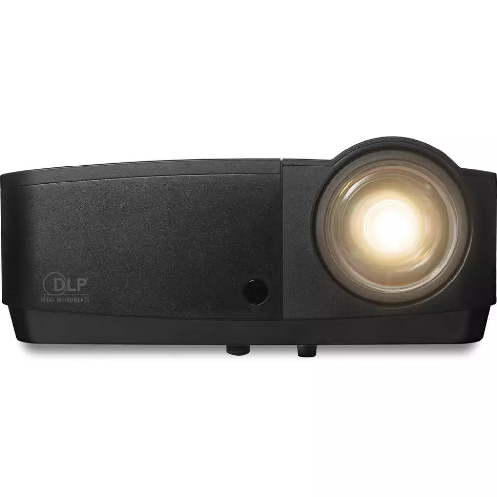 Проектор Infocus IN124STx - 1