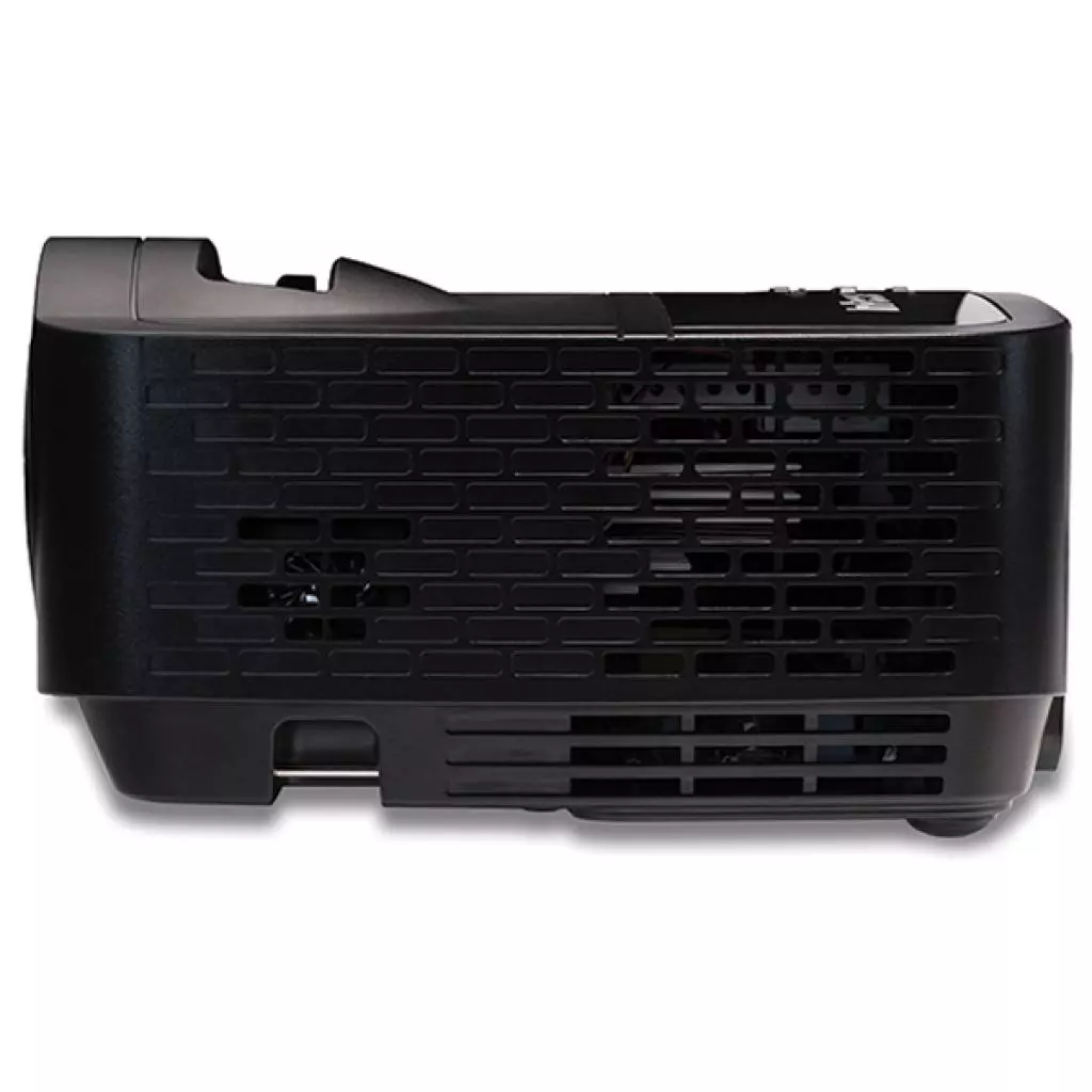 Проектор Infocus IN128HDx - 4