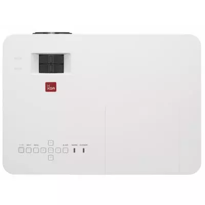 Проектор Sony VPL-DW240 - 4