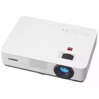 Проектор Sony VPL-DW240 - 6