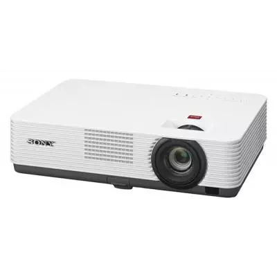 Проектор Sony VPL-DW240