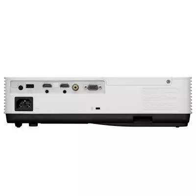 Проектор Sony VPL-DX270 - 2